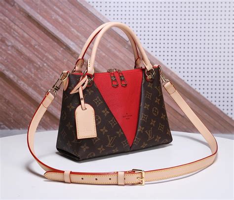 louis vuitton replica handbags